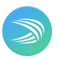 Swiftkey