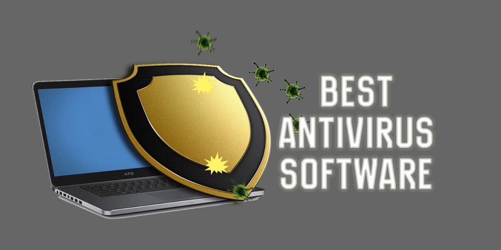 free antivirus for apple computers