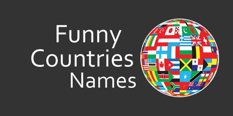 funny-country-names-funniest-bizare-weird-countries-names-list