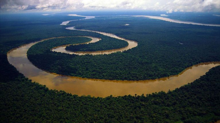 widest-river-in-the-world-how-long-diversity-info-best-keypoint-which