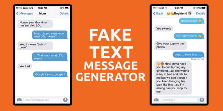 best-fake-text-message-generator-online-tools-for-android-iphone-windows