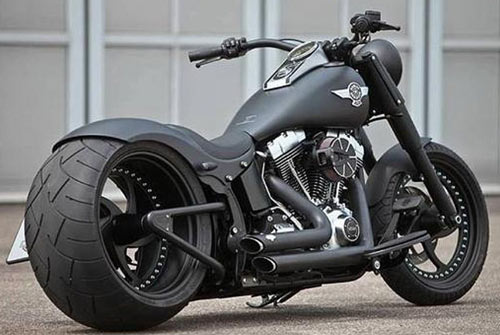 top 10 most expensive bikes in the world