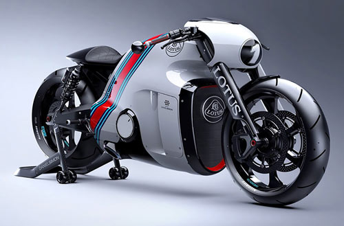 most expensive bikes in the world 2019